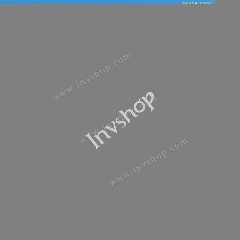 Original MITSUBISHI new Kaifeng Q series host Q06HCPU