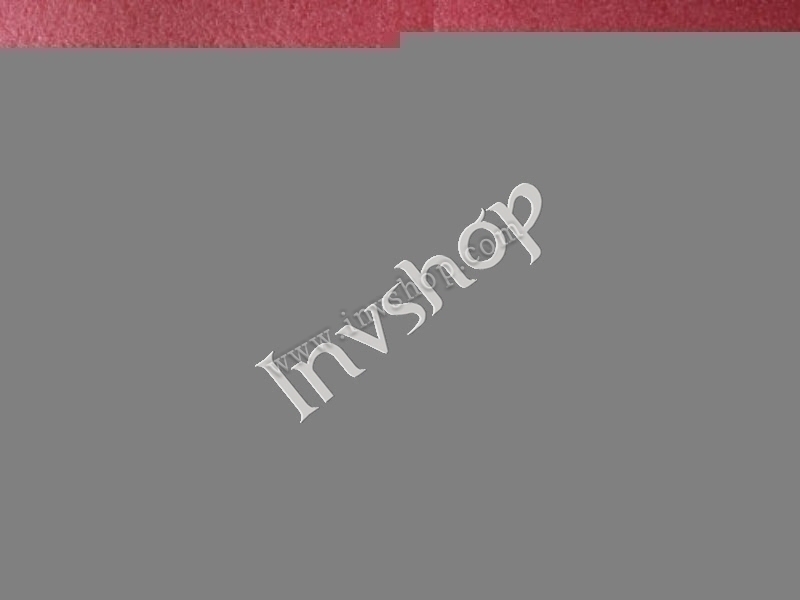 M130SS1T579 SHARP 13 inch LCD screen original spot