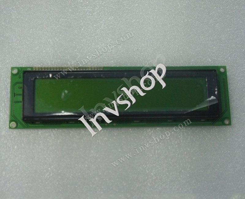 TM32064ADP industrial lcd display