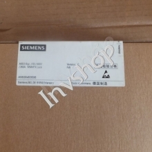 Original brand new sealed warranty AIBO-BgrMM4PX LackA5E00453506