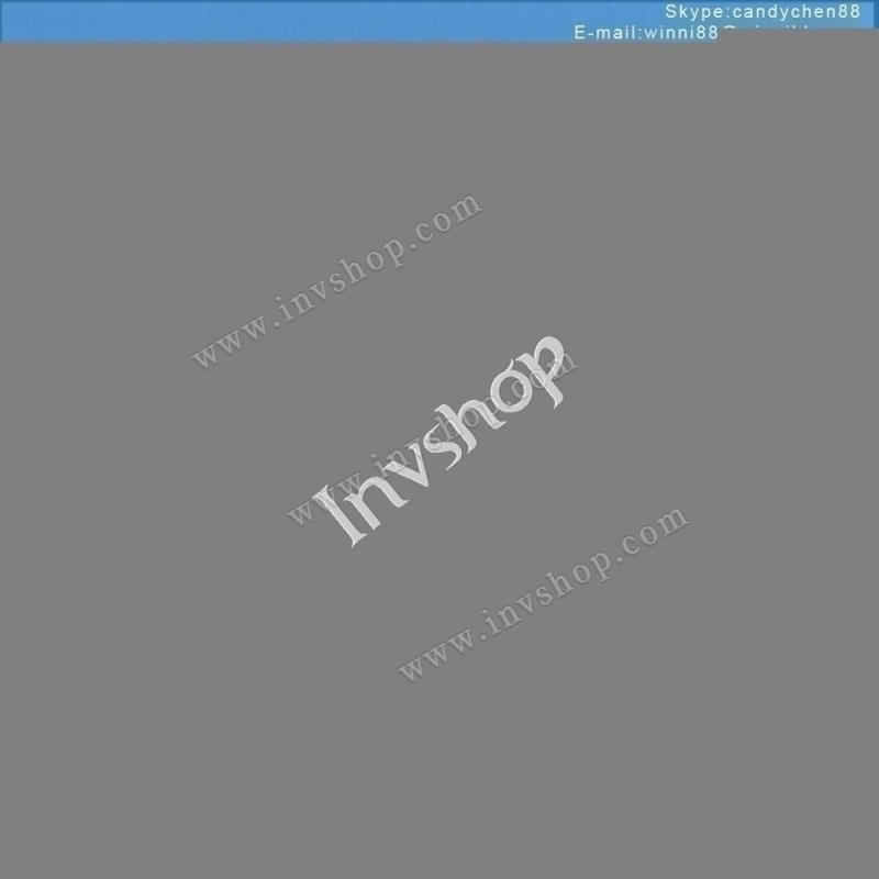 HLD0912-023040 NEW HLD0912-023041 HOSIDEN LCD Screen Display