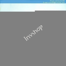 CM150DY-24H CM150-24A CM200-24A IGBT MITSUBISHI MODULE