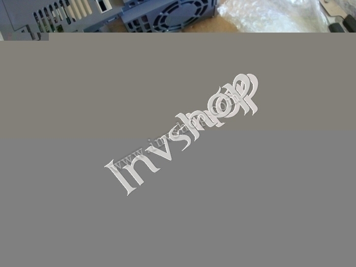 DVP04AD-S DELTA PLC module