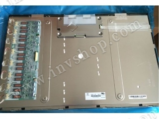 G260J1-L05 Chimei Innolux 25,5" TFT-LCD-Bildschirm 1920*1200 Anzeige