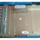 G260J1-L05 Chimei Innolux 25,5" TFT-LCD-Bildschirm 1920*1200 Anzeige