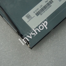 G121S1-L01 12.1 inch 800×600 lcd screen sales for industrial screen