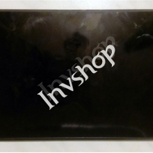 BP080WX1-200 BOE 8inch LCD Display