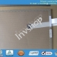 panel 1pc HIGGSTEC T084F5RA-002 NEW 8.4" 0JKLK touch screen