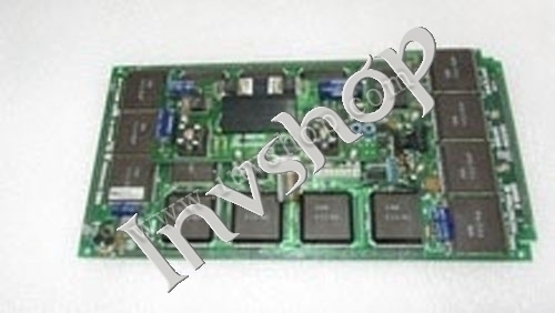 PD576G256AA-BA professional lcd screen sales for industrial screen