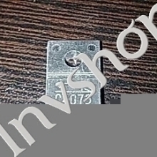 The new module MJ16JZ47ã€2SC4073ã€MB3759P