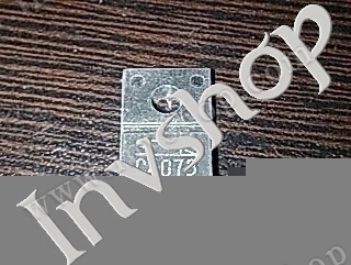 The new module MJ16JZ47ã€2SC4073ã€MB3759P