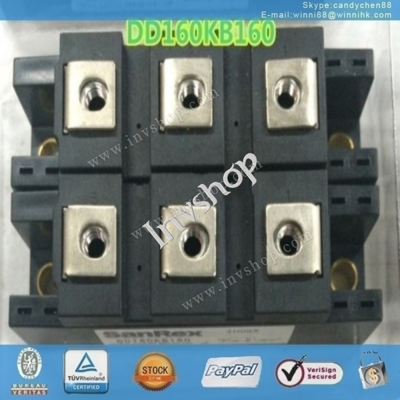 New and original a-Si TFT-LCD LQ0DAS2088 LCD Screen