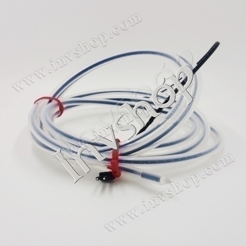 Keyence FIBER OPTIC SENSOR FU93Z