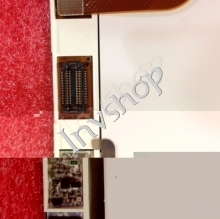 f21251a lcd - bildschirm