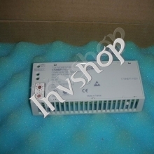 Schneider PLC 170NEF11021 PLC Module