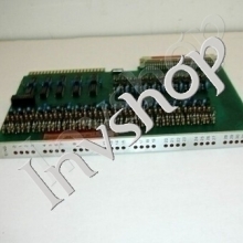 menschen 87.201.420-01 / deg modul verwendet