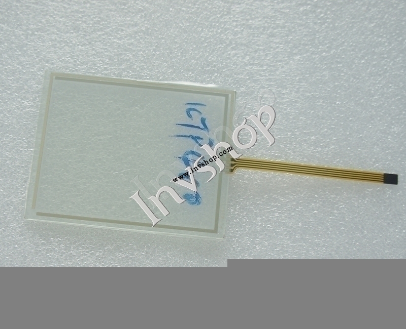 ICTP400 Touch Screen Glas Neu im Kasten