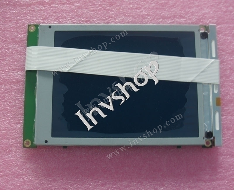 HB25503NYU-LYZC-02 industrial lcd screen