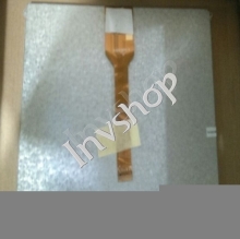 neue H-H09730FPC-H0 9.7 LCD Screen Display
