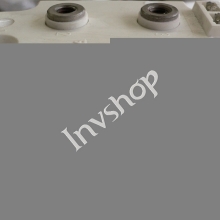 Die neue US - skkt161 / semikron skkt161-14e skkt16114e