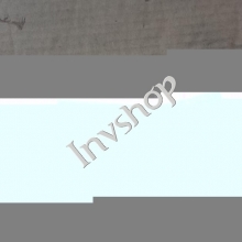 Original new Kaifeng AB 1794 series 8 channel DI module 1794IM8/A1794IM8