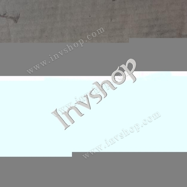 Original new Kaifeng AB 1794 series 8 channel DI module 1794IM8/A1794IM8