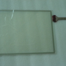 GT/GUNZE USP 4.484.038 G-25