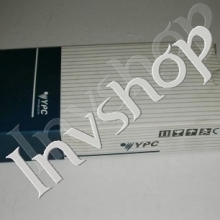 VALVE YPC SF2120-02CL SOLENOID