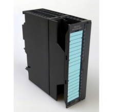 Siemens PLC 6ES7 334-0CE01-0AA0 6ES7334-0CE01-0AA0 PLC Module