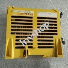 A03B-0815-C004 Fanuc-E / A-Modul