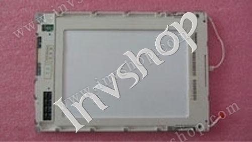 TLX-5156S-C3M original lcd screen in stock with good quality