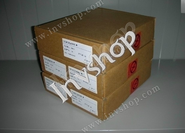 YOKOGAWA DCS AAI143-S00+ATK4A-00 PLC module