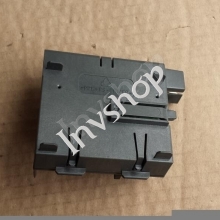 Original new non packaging 654-7HY00-0XA06ES7654-7HY00-0XA0 6ES7