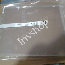 new ELO E217342 B121N18AG26-06 Touch Screen Glass