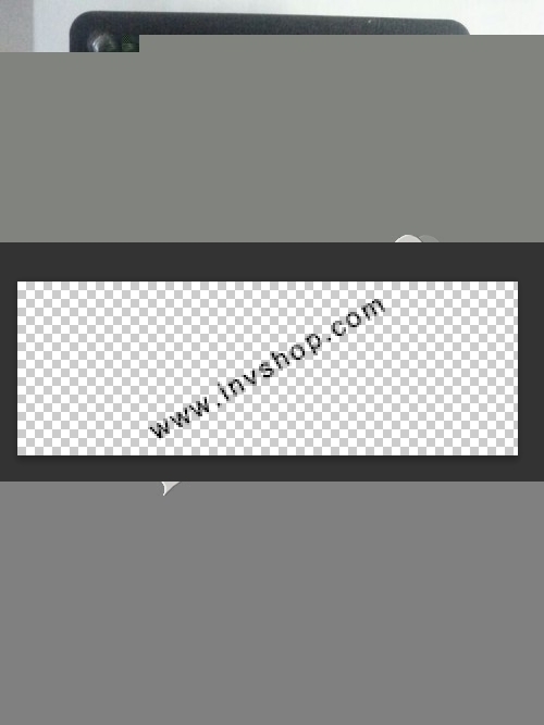 New VQ4200-5 SMC Solenoid valve