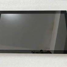 G156HAT01.4 Original AUO 15.6inch 1920*1080 LCD display