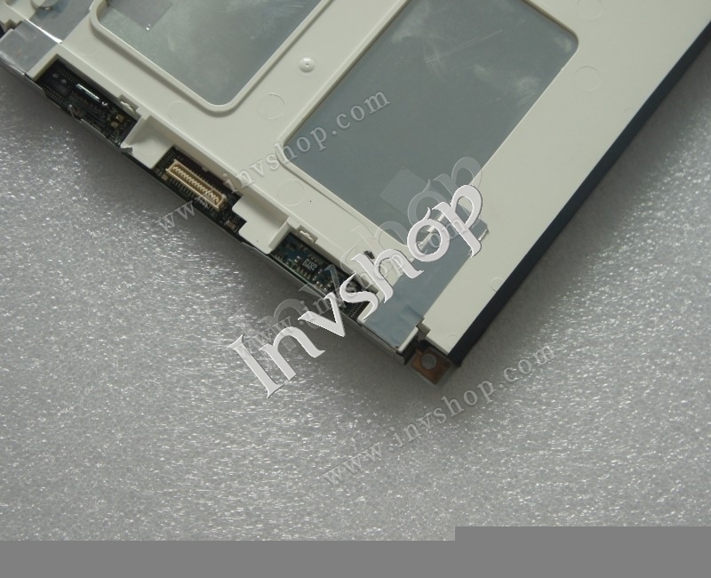 New and original 5.3 