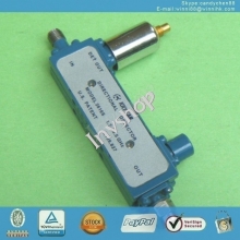 krytAR model 2616s 1.7-26.5Ghz directional detector