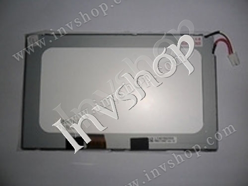 Original LCD screen display panel for 7