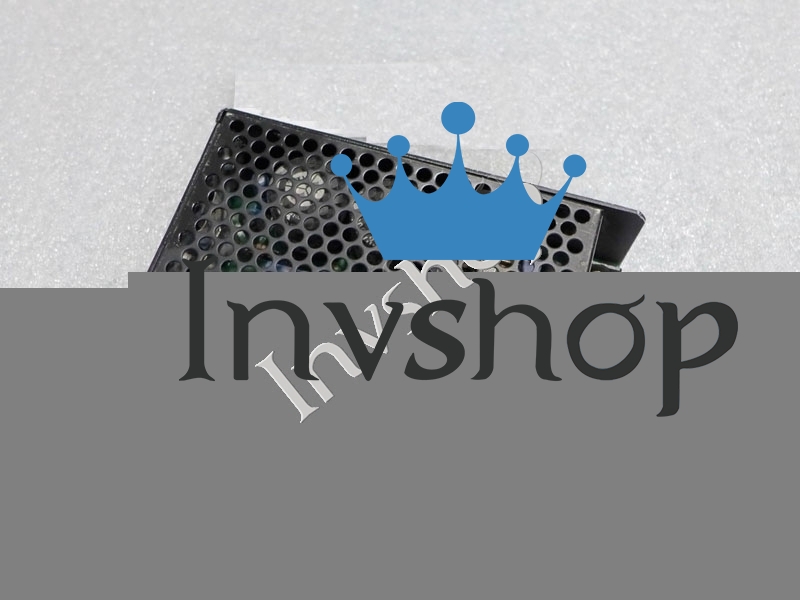 VSF75-24 DC24V 3.5A Switching Mode and Power Supply new and original