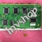 Lmbhat014h9c Original - LCD - bildschirm, Gute QualitÃ¤t der Aktien