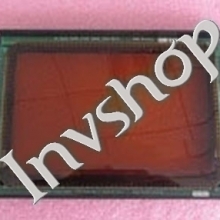 New Touch Screen for PCB7629 in stock