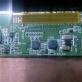 HSD101PWW1-A00 New and Original Hannstar 10.1inch lcd display