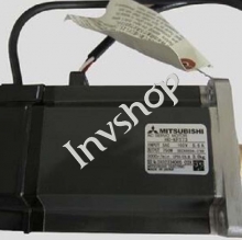 HP903BS Mitsubishi Motor New and Original