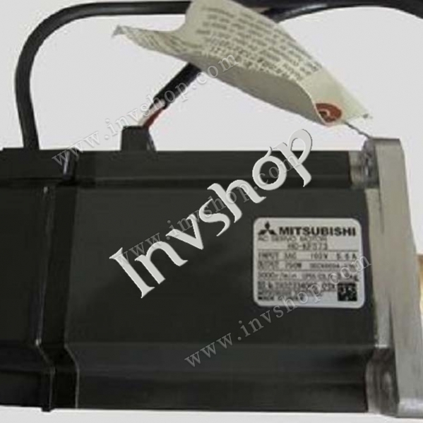 HP903BS Mitsubishi Motor New and Original