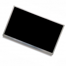 G173HW01 V1 AUO 17.3-inch 1920*1080 LCD PANEL