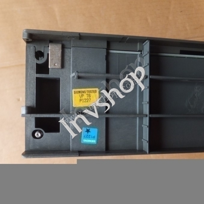 Original 95 new 407-0RA01-0AA06ES7407-0RA01-0AA0 PS4076ES7