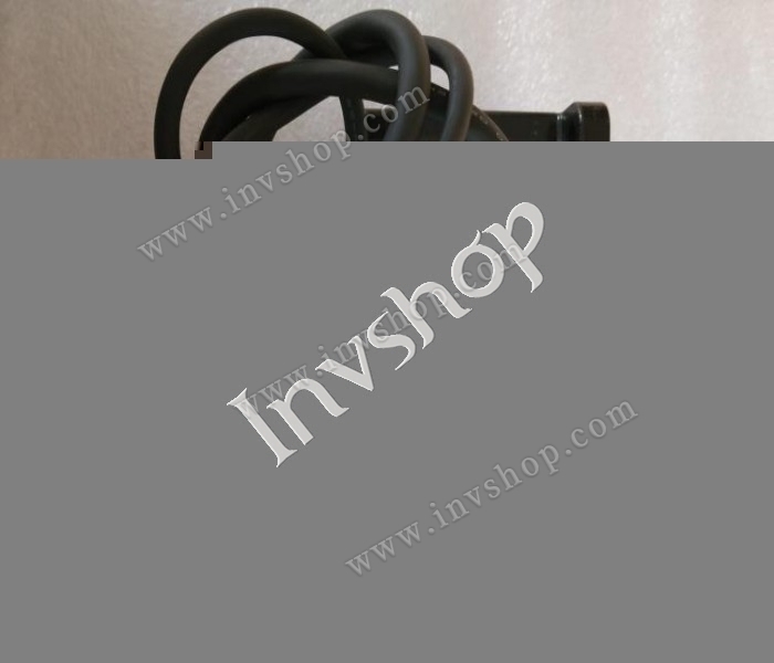 NEW caterpillar AVR VR6 K65-12B Voltage regulator