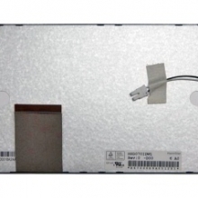 HSD070IDW1-D00 HannStar 7inch LCD Display