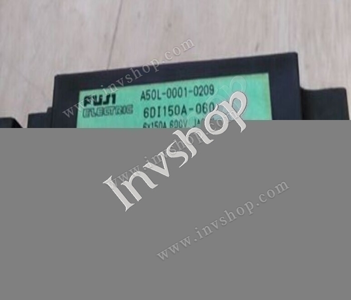 Siemens 6GK7 243-1EX00-0XE0 Ethernet module